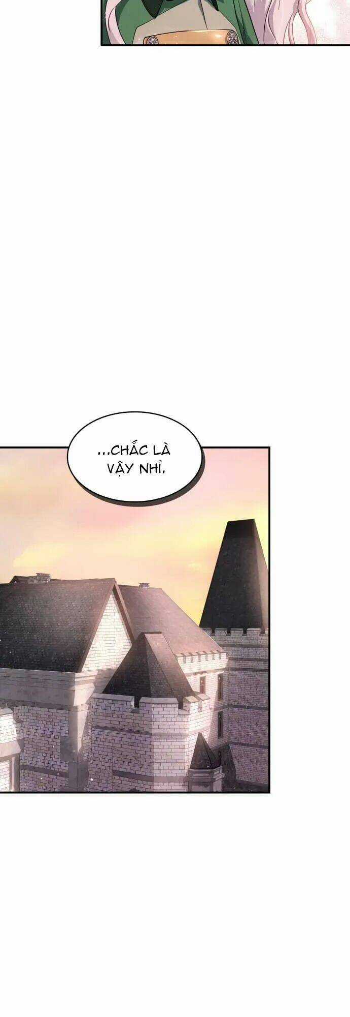 'Di Vật' Melvin Để Lại Chapter 7 trang 57