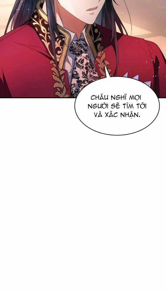 'Di Vật' Melvin Để Lại Chapter 7 trang 6