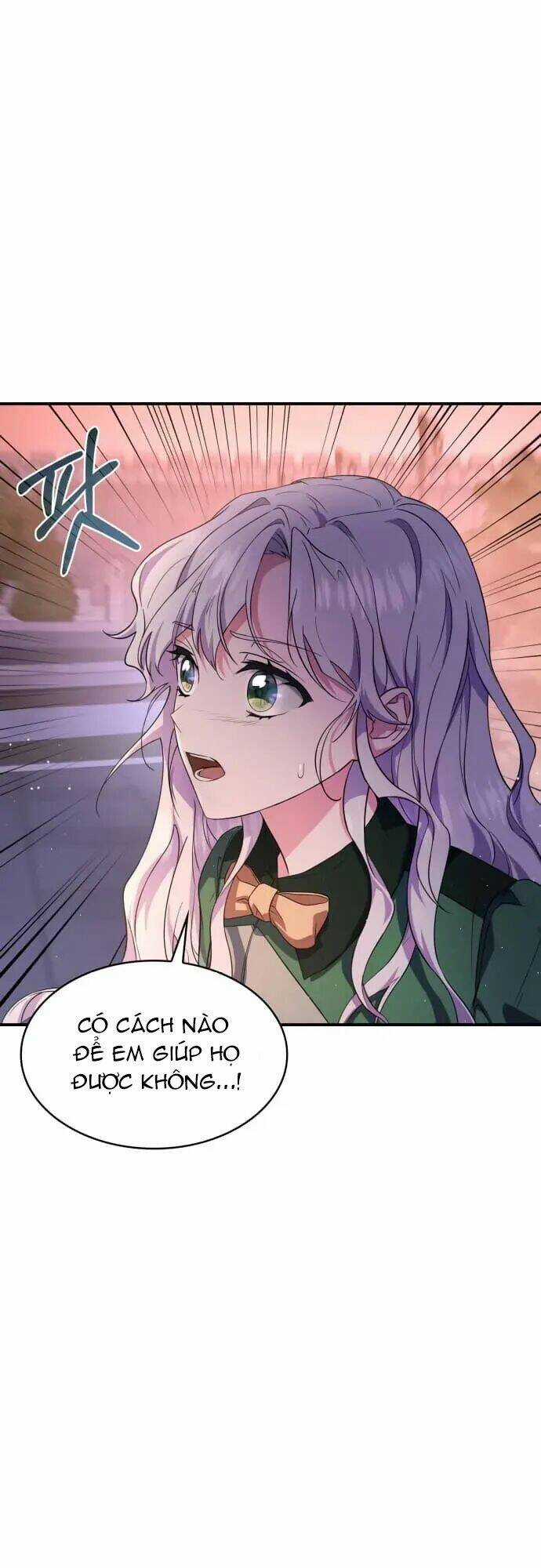 'Di Vật' Melvin Để Lại Chapter 7 trang 68