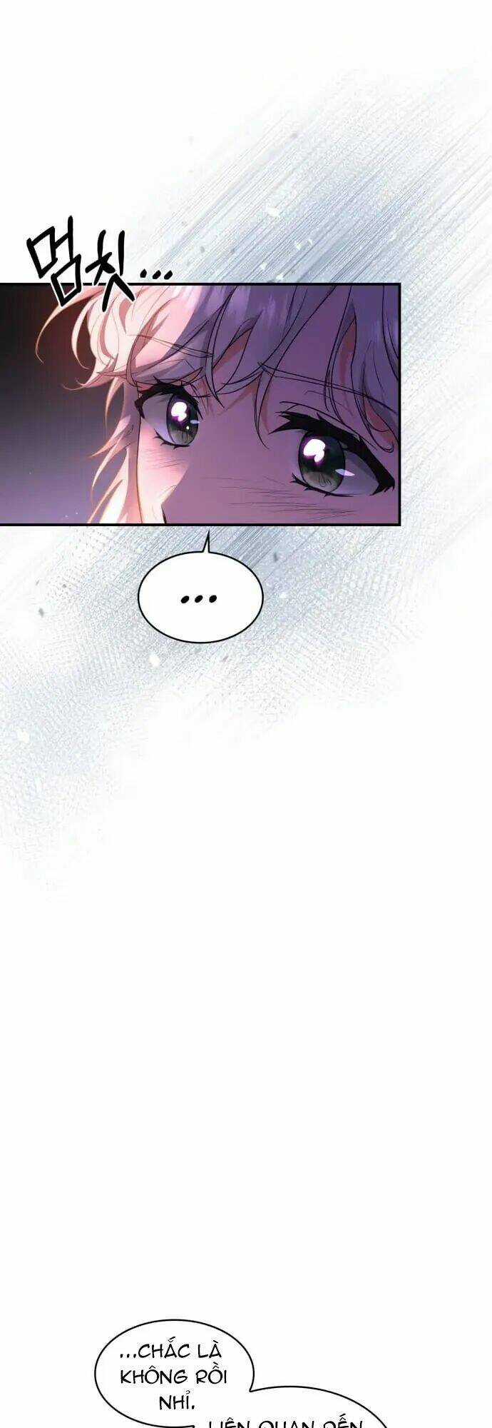 'Di Vật' Melvin Để Lại Chapter 7 trang 69