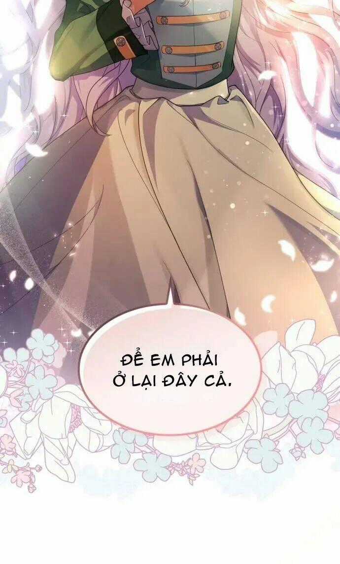 'Di Vật' Melvin Để Lại Chapter 7 trang 76