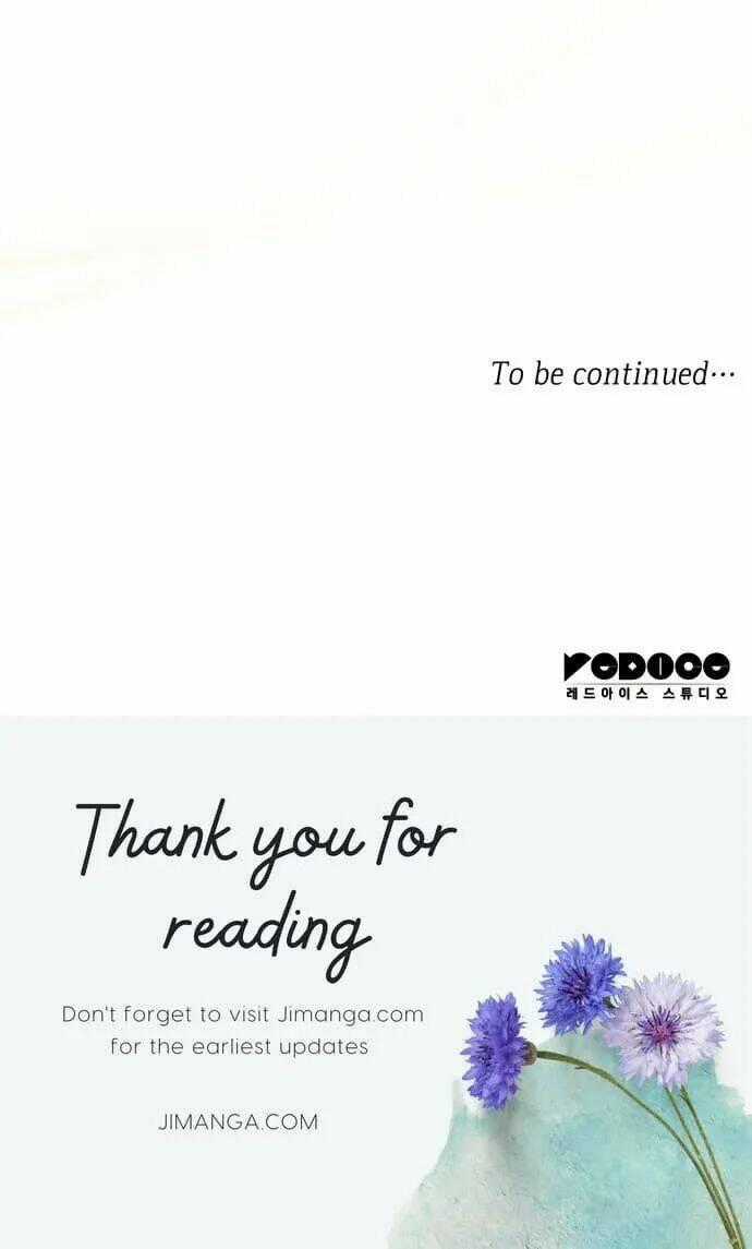 'Di Vật' Melvin Để Lại Chapter 7 trang 77