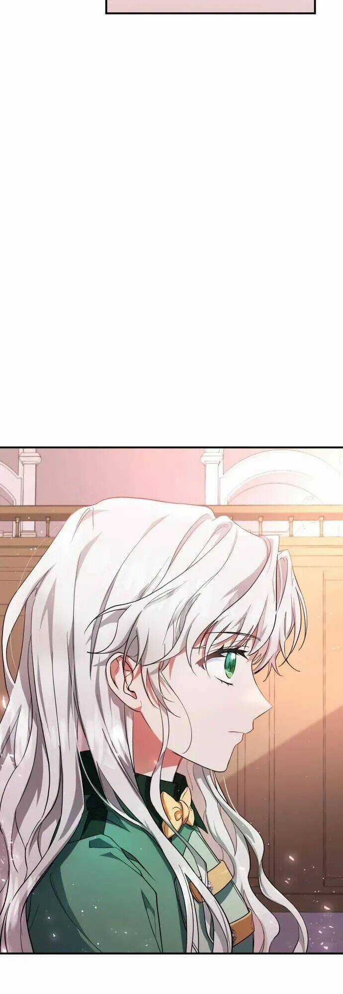 'Di Vật' Melvin Để Lại Chapter 7 trang 9