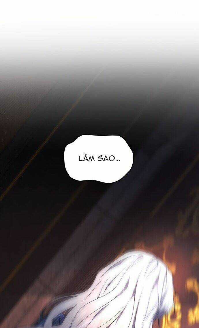 'Di Vật' Melvin Để Lại Chapter 8.1 trang 17