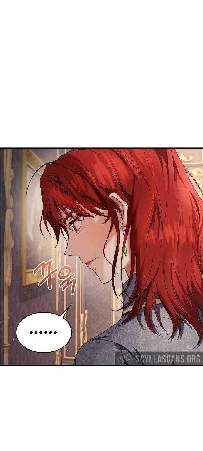 'Di Vật' Melvin Để Lại Chapter 8.1 trang 26