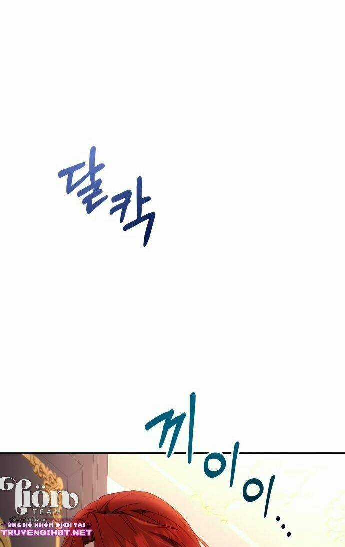 'Di Vật' Melvin Để Lại Chapter 8.1 trang 27