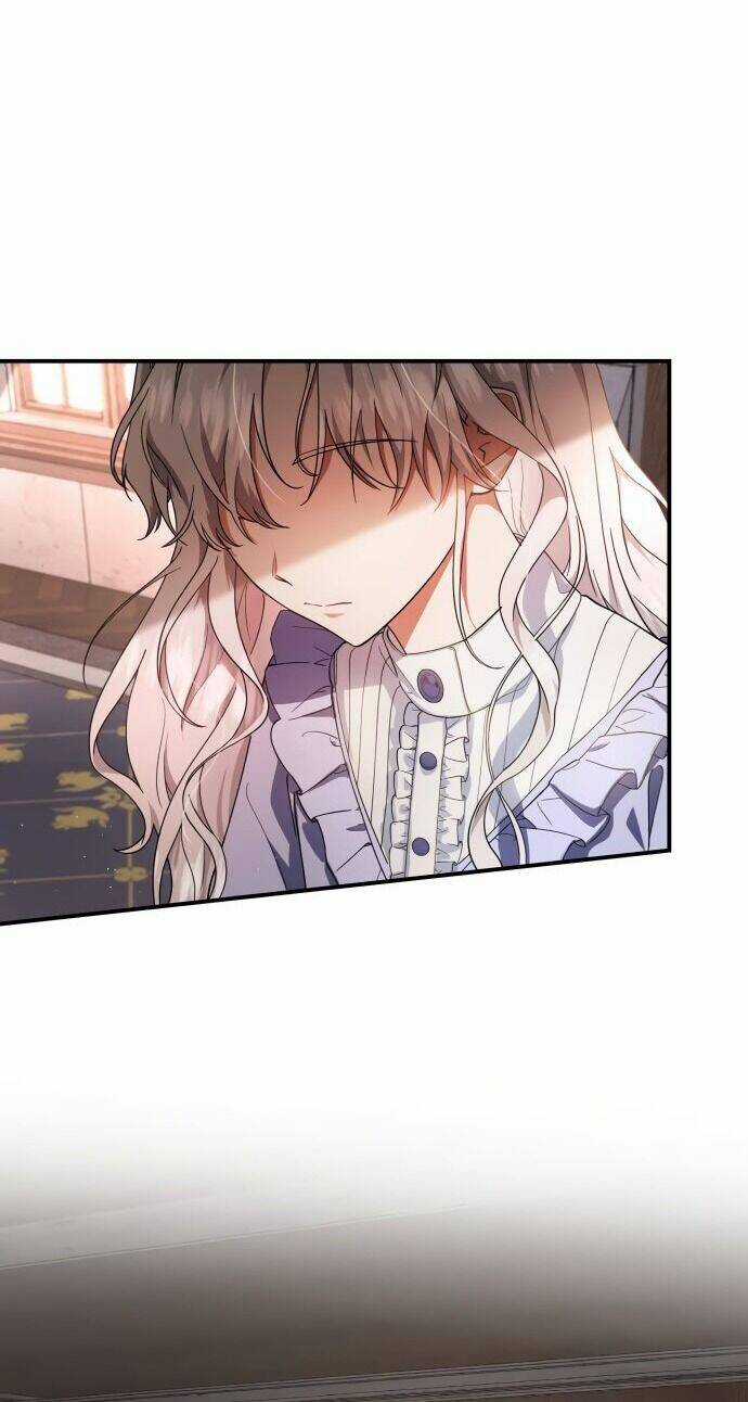 'Di Vật' Melvin Để Lại Chapter 8.1 trang 29