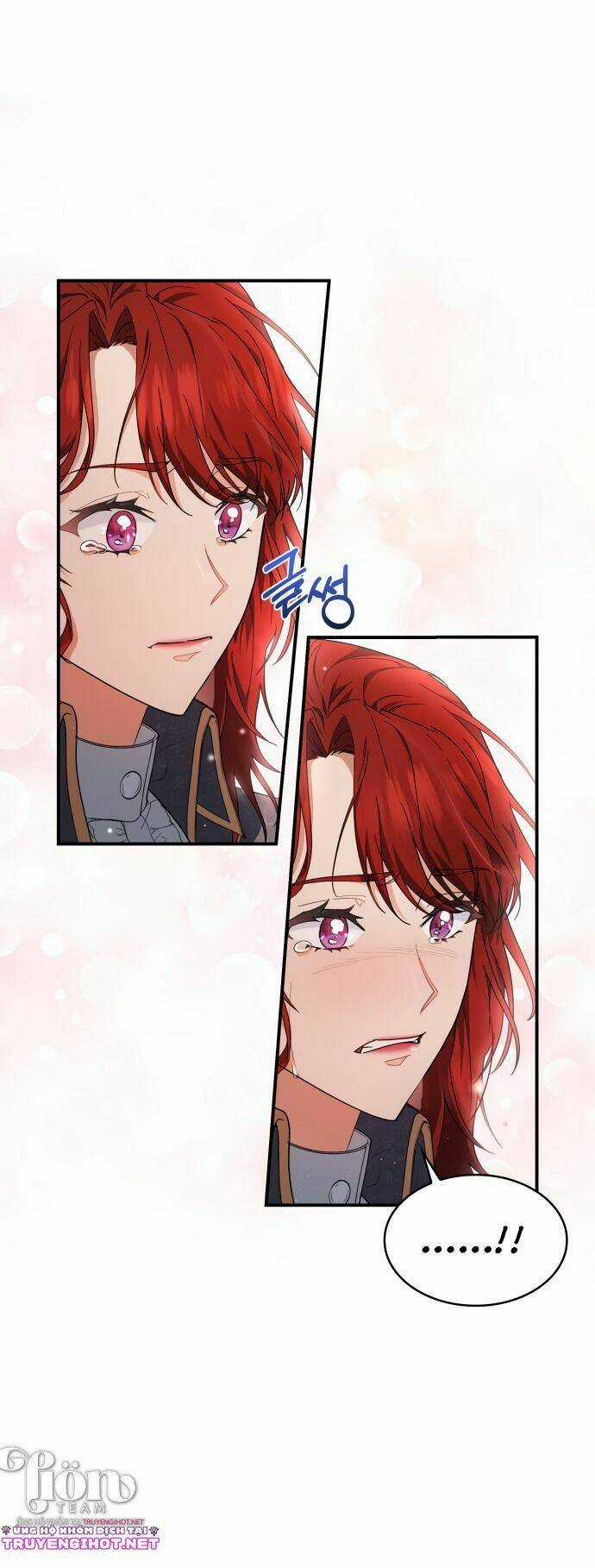 'Di Vật' Melvin Để Lại Chapter 8.1 trang 31