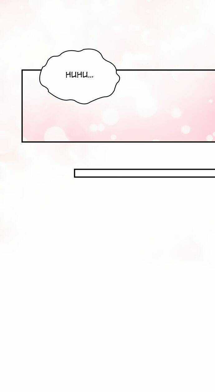 'Di Vật' Melvin Để Lại Chapter 8.1 trang 34