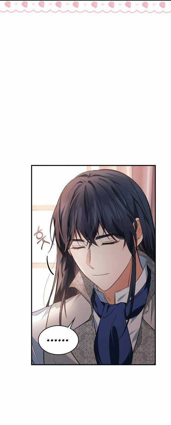 'Di Vật' Melvin Để Lại Chapter 8.1 trang 41