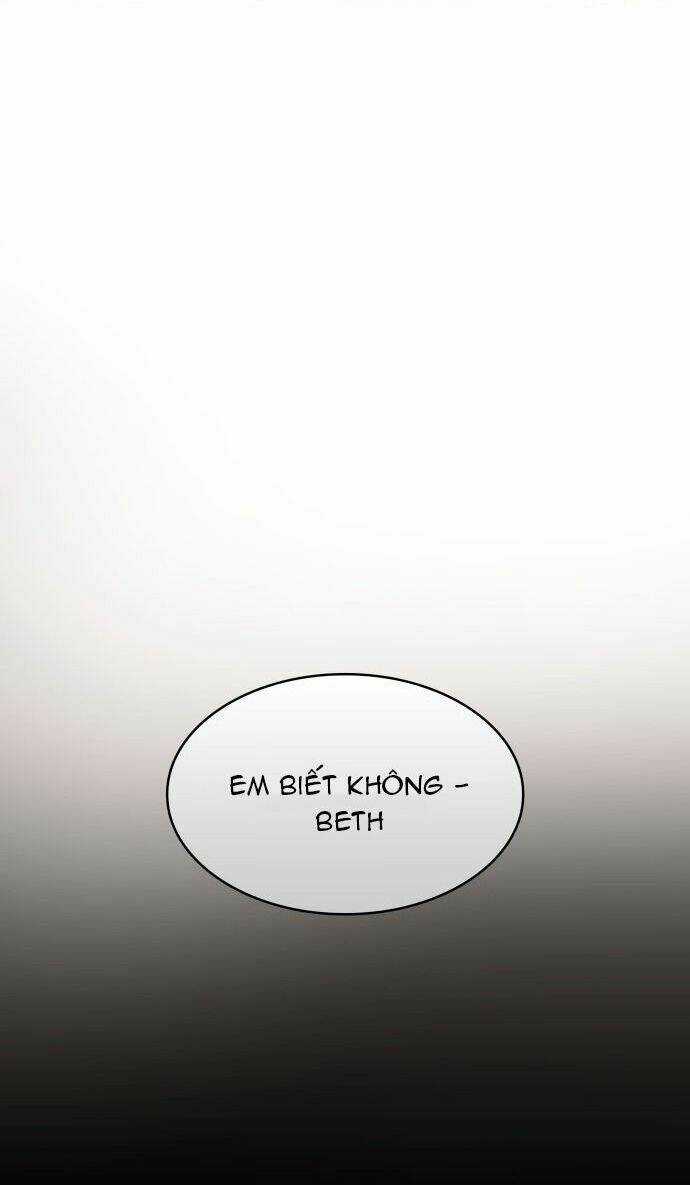 'Di Vật' Melvin Để Lại Chapter 8.1 trang 44