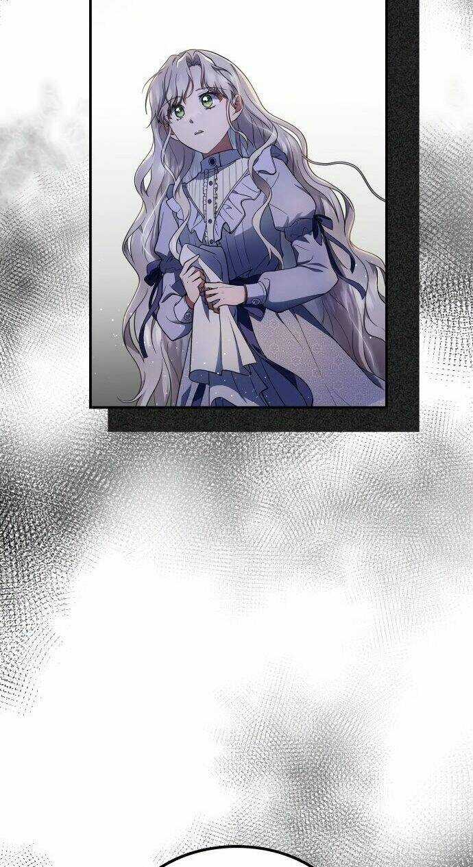 'Di Vật' Melvin Để Lại Chapter 8.1 trang 5