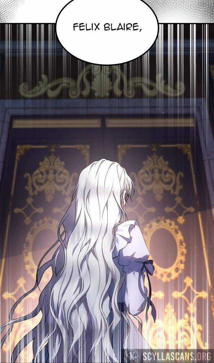 'Di Vật' Melvin Để Lại Chapter 8.1 trang 6