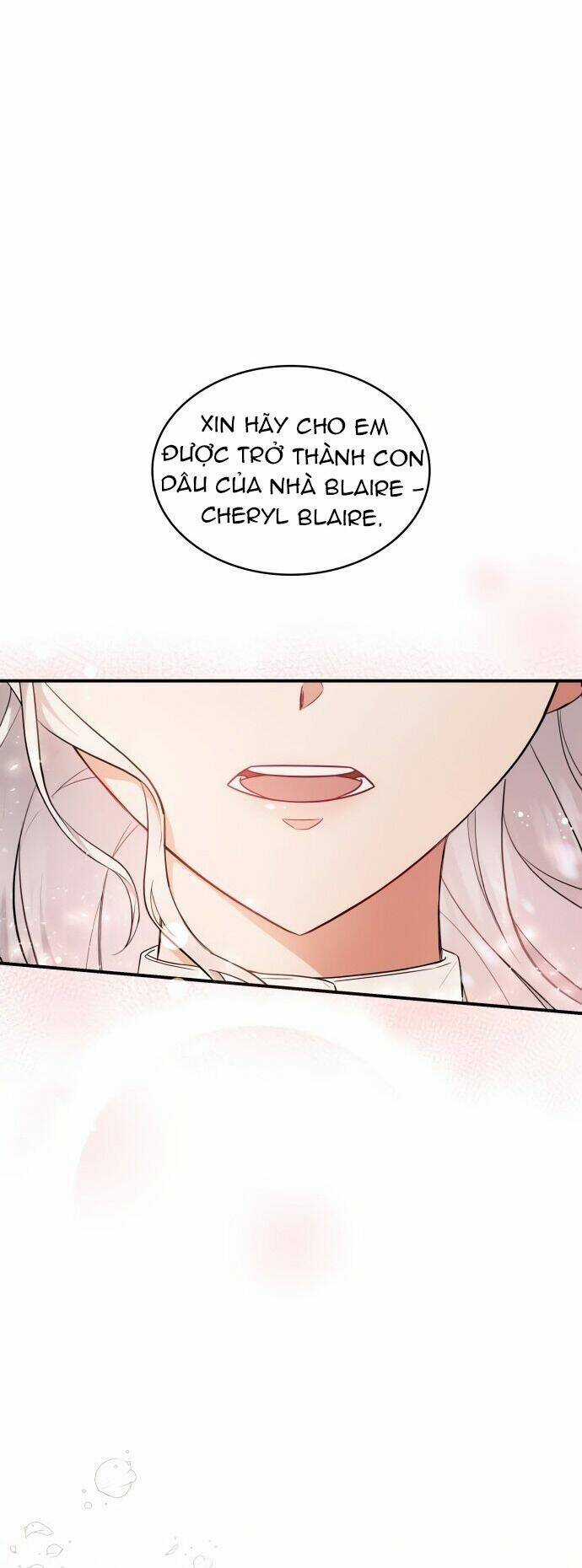 'Di Vật' Melvin Để Lại Chapter 8.2 trang 20