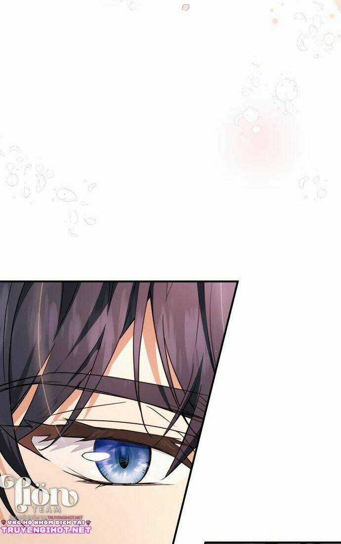 'Di Vật' Melvin Để Lại Chapter 8.2 trang 22