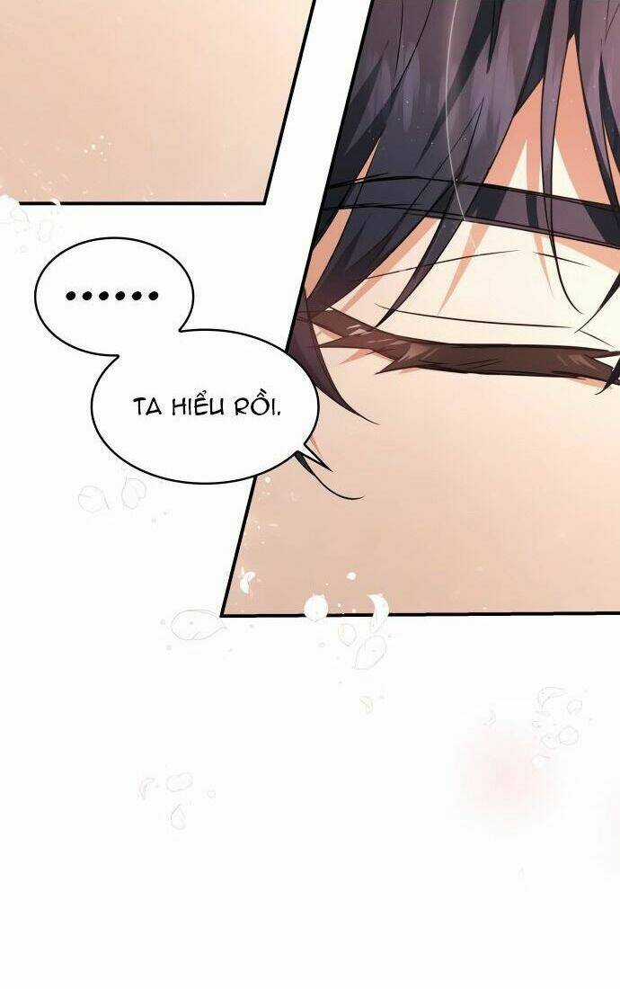 'Di Vật' Melvin Để Lại Chapter 8.2 trang 23