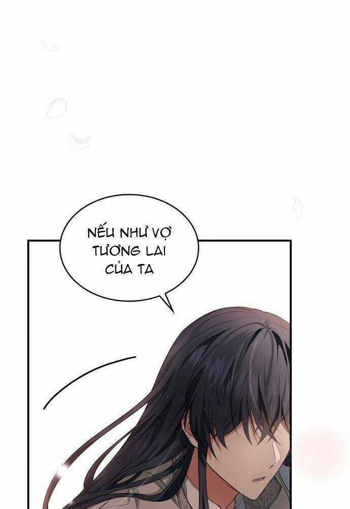 'Di Vật' Melvin Để Lại Chapter 8.2 trang 24