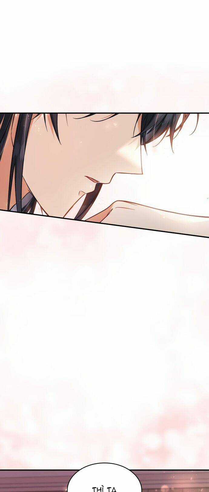 'Di Vật' Melvin Để Lại Chapter 8.2 trang 28