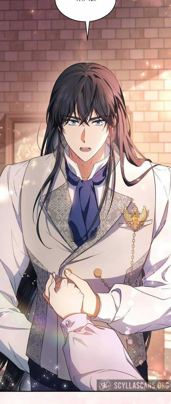 'Di Vật' Melvin Để Lại Chapter 8.2 trang 29