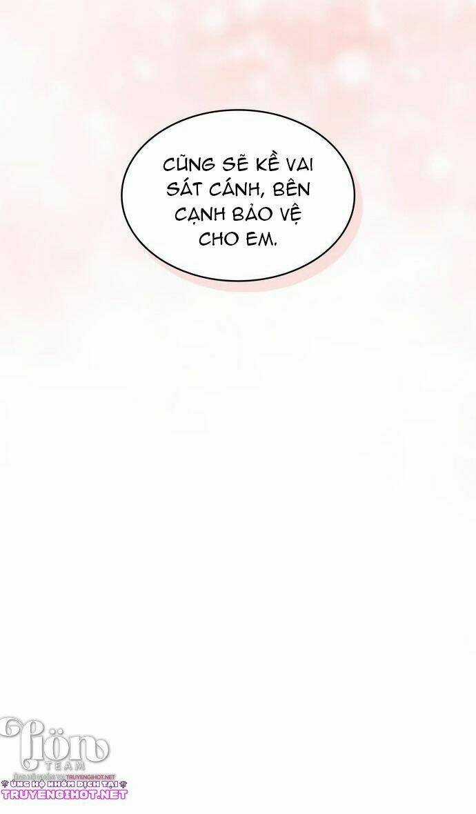 'Di Vật' Melvin Để Lại Chapter 8.2 trang 30