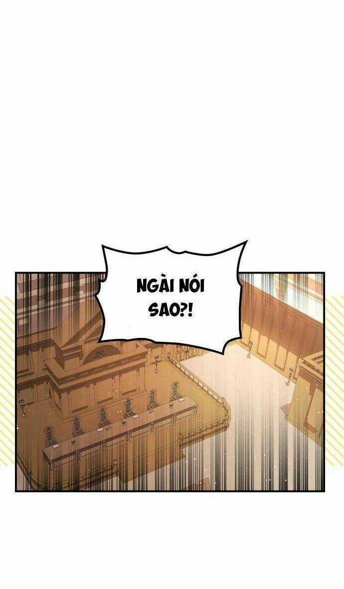 'Di Vật' Melvin Để Lại Chapter 8.2 trang 31