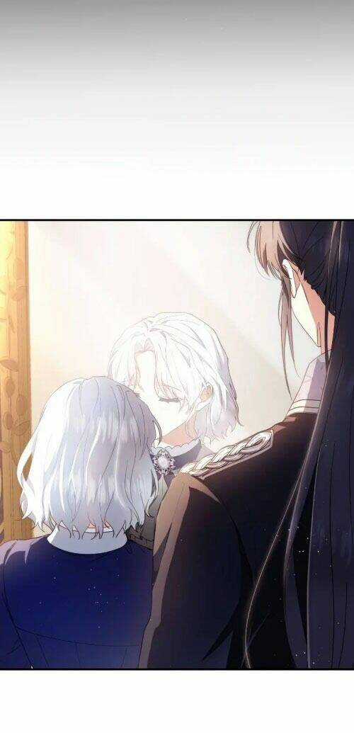 'Di Vật' Melvin Để Lại Chapter 9.1 trang 25