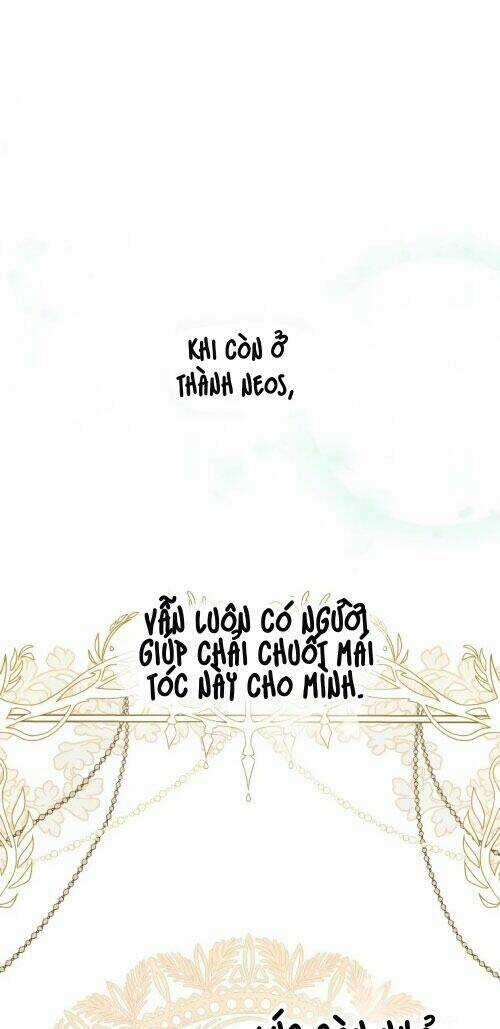 'Di Vật' Melvin Để Lại Chapter 9.1 trang 27