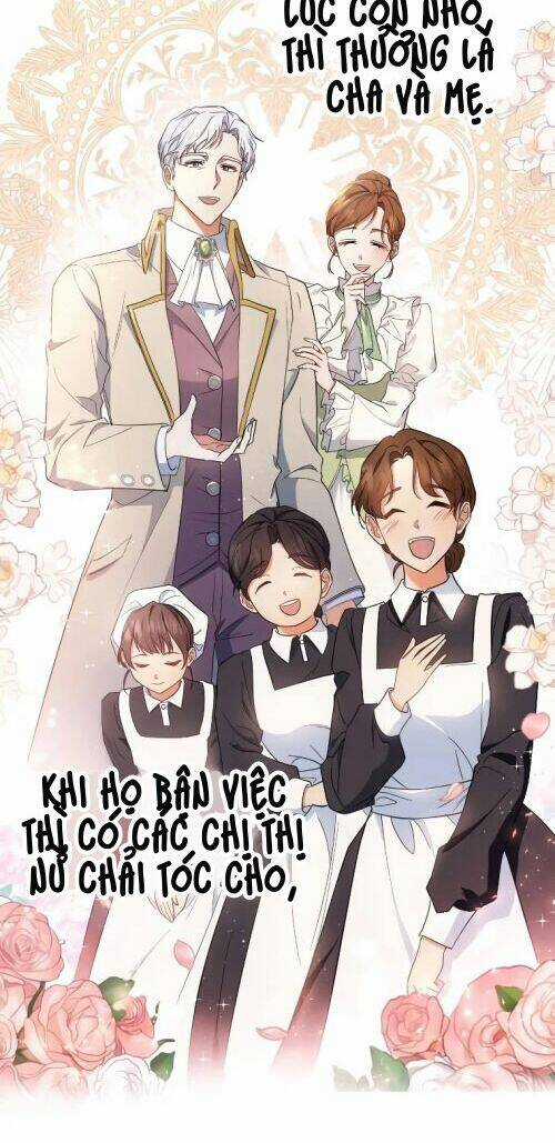 'Di Vật' Melvin Để Lại Chapter 9.1 trang 28