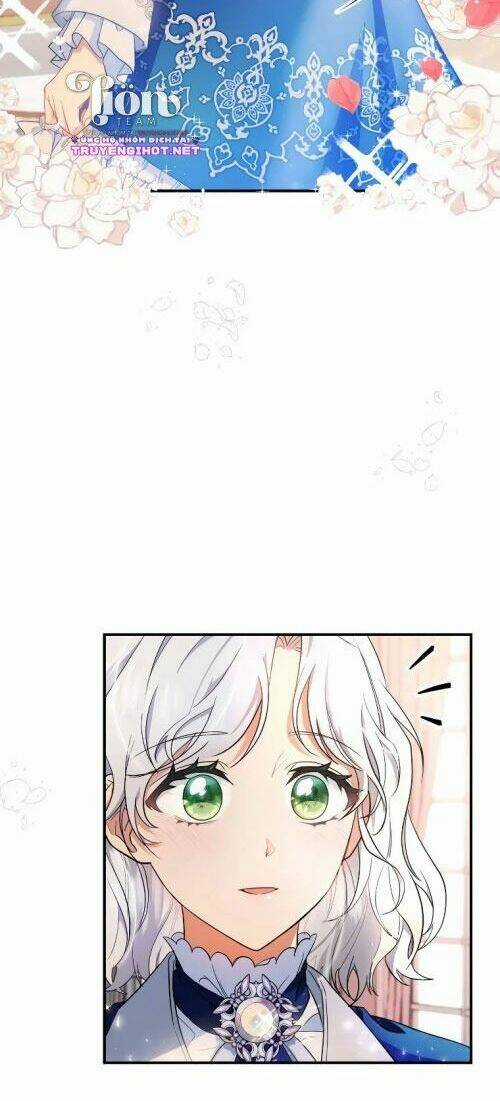 'Di Vật' Melvin Để Lại Chapter 9.1 trang 4