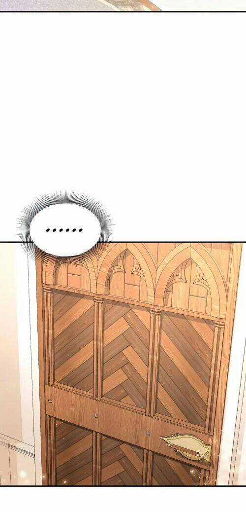 'Di Vật' Melvin Để Lại Chapter 9.1 trang 6