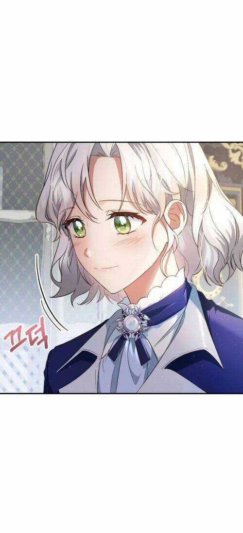 'Di Vật' Melvin Để Lại Chapter 9.2 trang 12