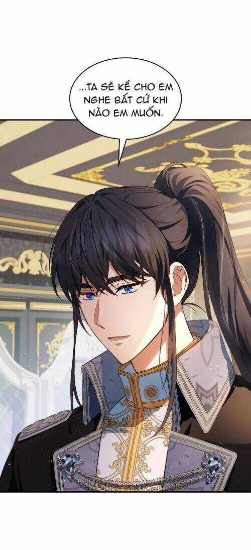 'Di Vật' Melvin Để Lại Chapter 9.2 trang 13