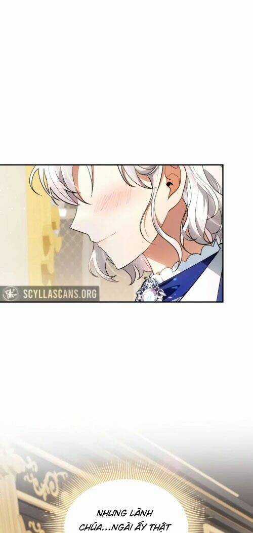 'Di Vật' Melvin Để Lại Chapter 9.2 trang 16