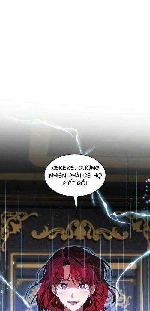 'Di Vật' Melvin Để Lại Chapter 9.2 trang 34