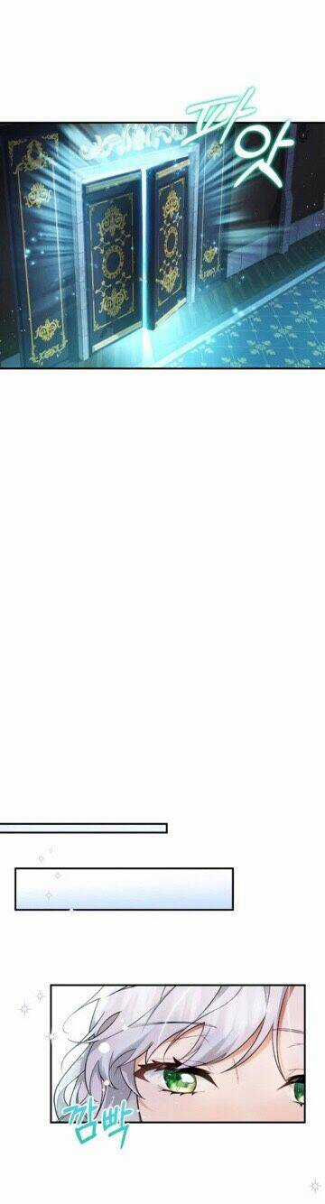 'Di Vật' Melvin Để Lại Chapter 9.2 trang 36