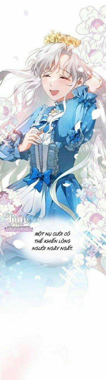 'Di Vật' Melvin Để Lại Chapter 9.2 trang 6