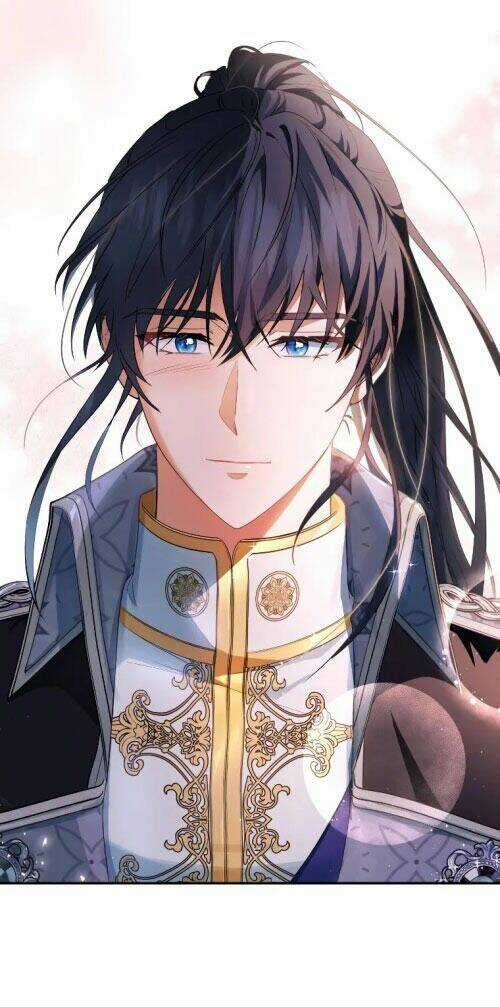 'Di Vật' Melvin Để Lại Chapter 9.2 trang 7