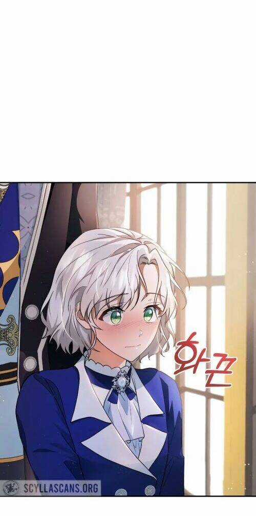 'Di Vật' Melvin Để Lại Chapter 9.2 trang 8