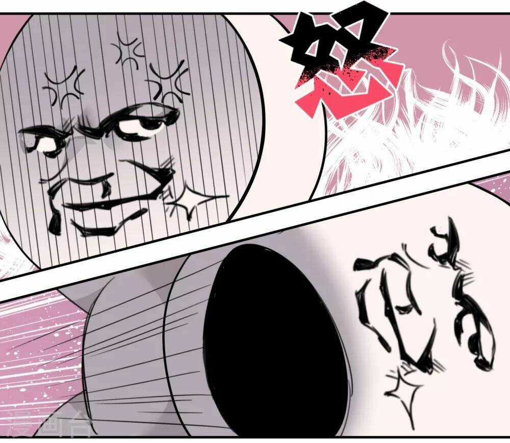 Địa Cầu Online Chapter 1 trang 22