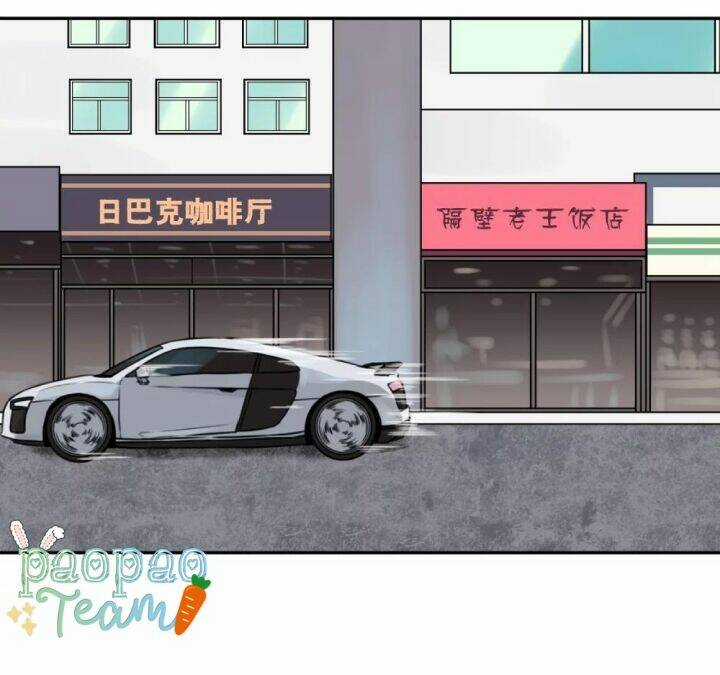 Địa Cầu Online Chapter 2 trang 10