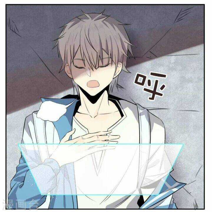 Địa Cầu Online Chapter 2 trang 13