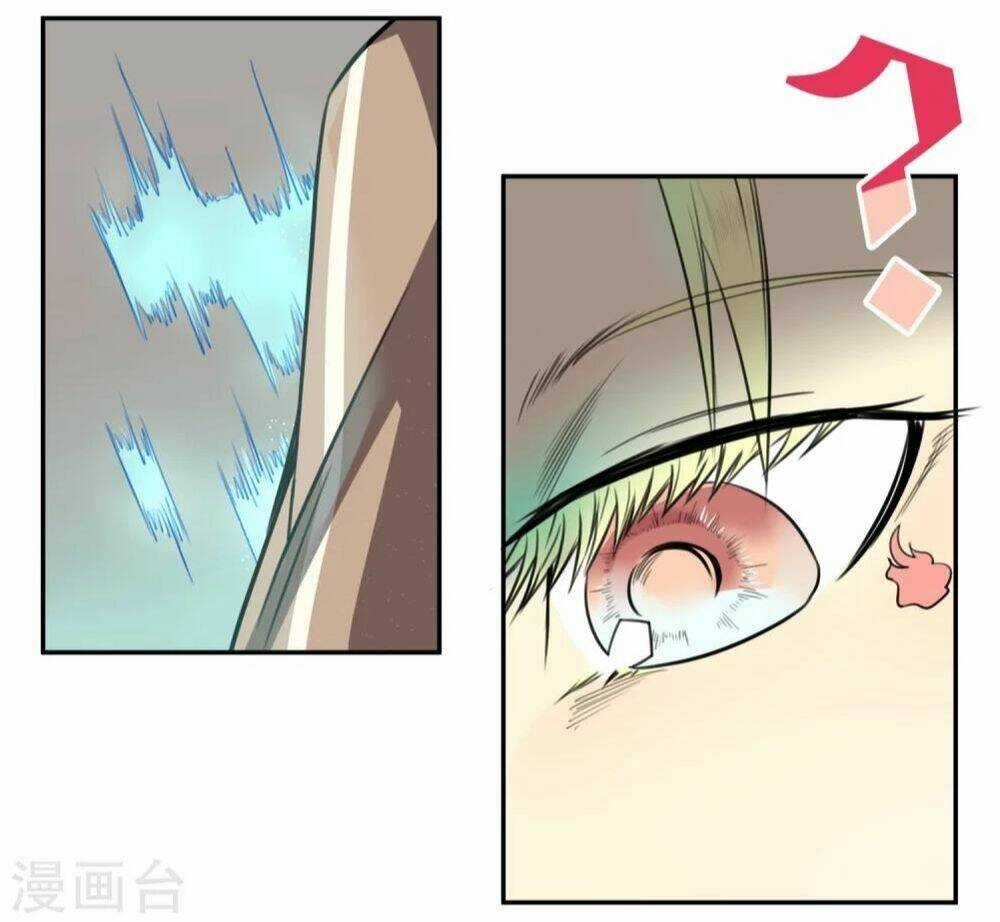 Địa Cầu Online Chapter 2 trang 39