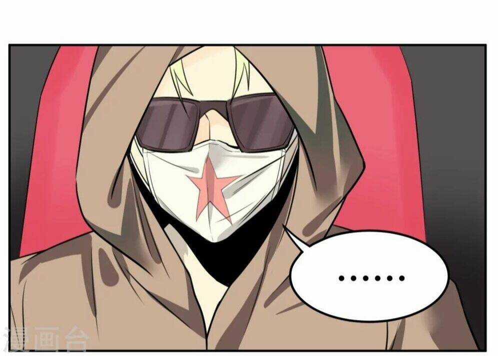 Địa Cầu Online Chapter 2 trang 6