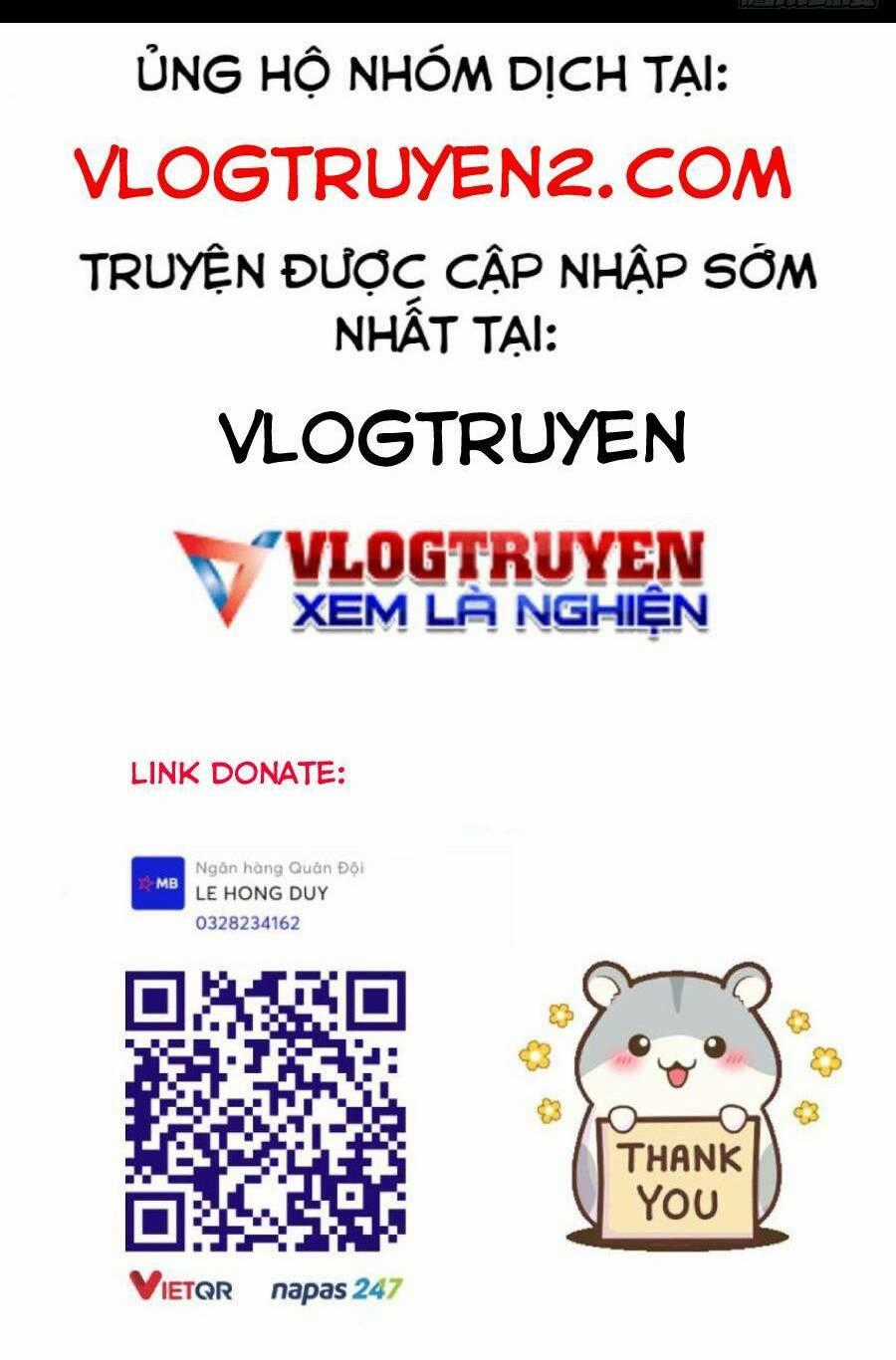Địa Hạch Chi Tử Chapter 32 trang 35