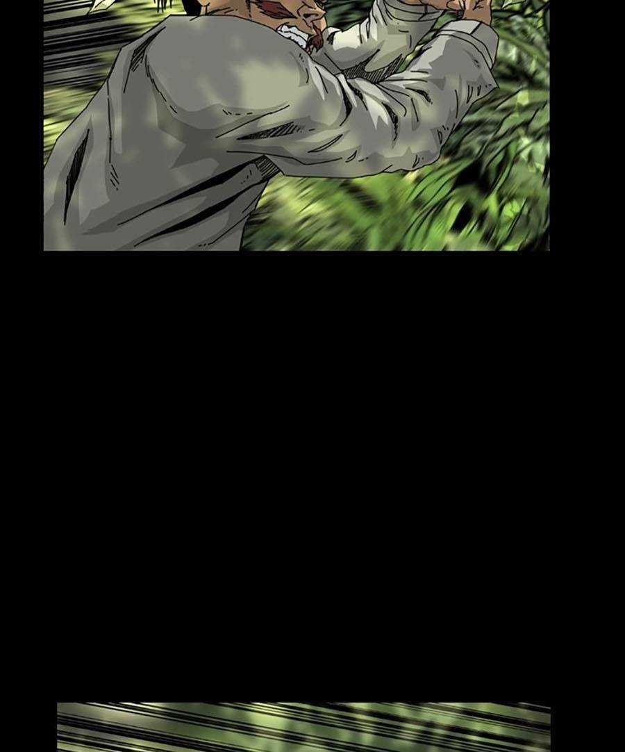 Địa Ngục 58 Chapter 0 trang 100