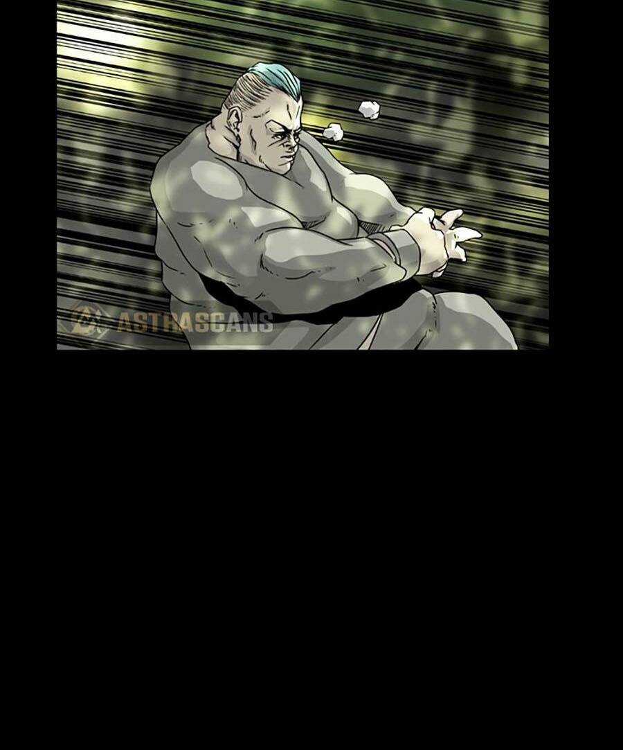 Địa Ngục 58 Chapter 0 trang 101