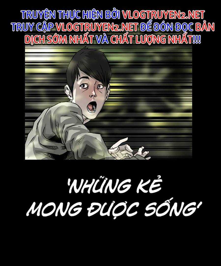Địa Ngục 58 Chapter 0 trang 102