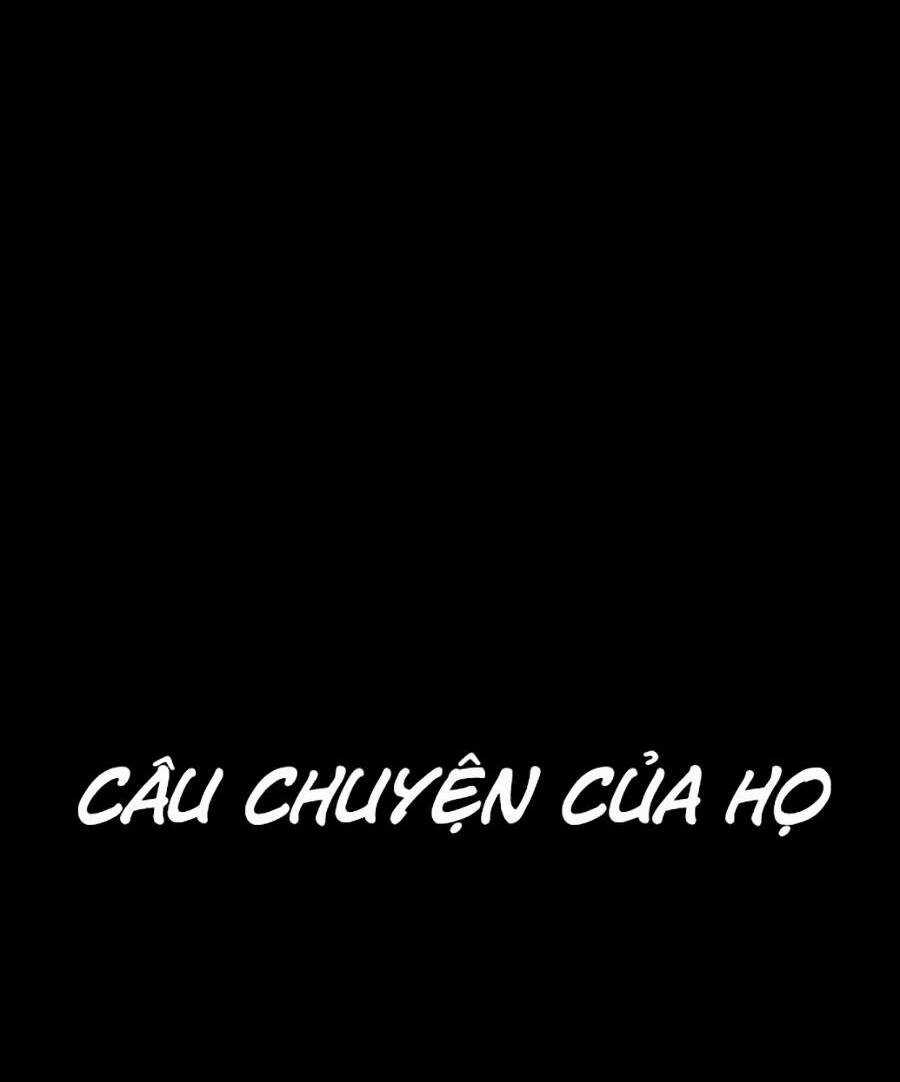 Địa Ngục 58 Chapter 0 trang 103