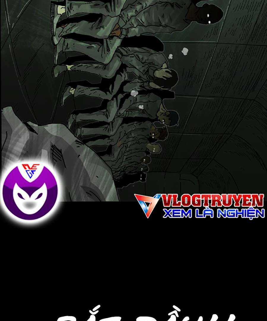 Địa Ngục 58 Chapter 0 trang 106