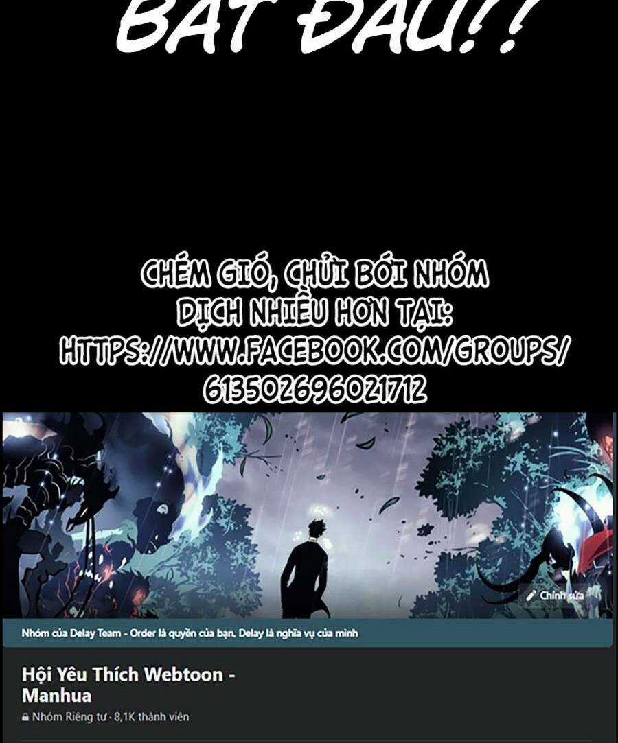 Địa Ngục 58 Chapter 0 trang 107